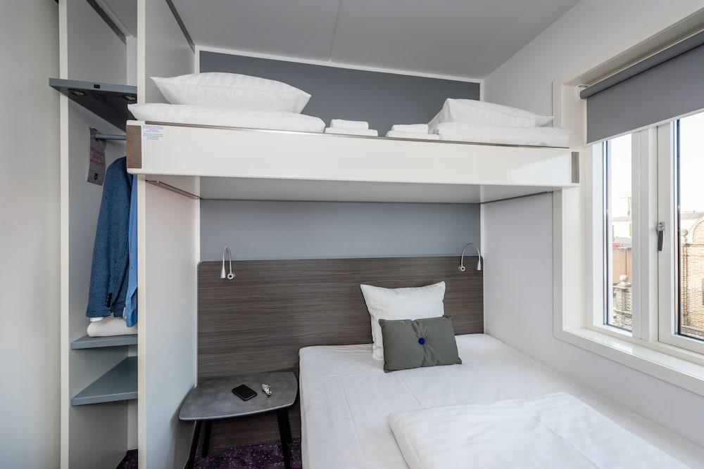 Cabinn Odense Kültér fotó