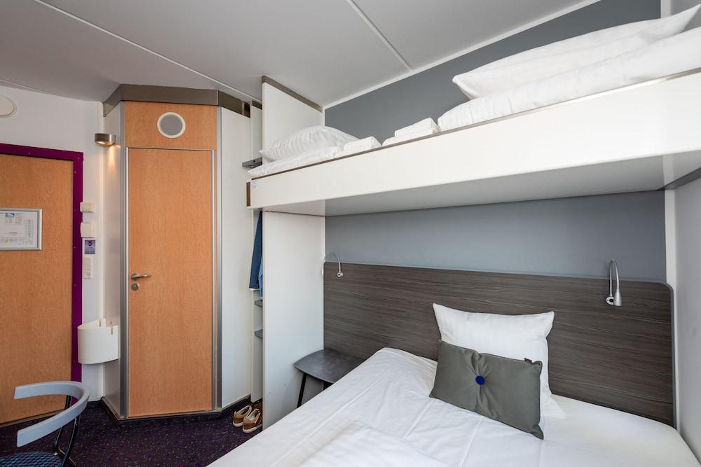 Cabinn Odense Kültér fotó