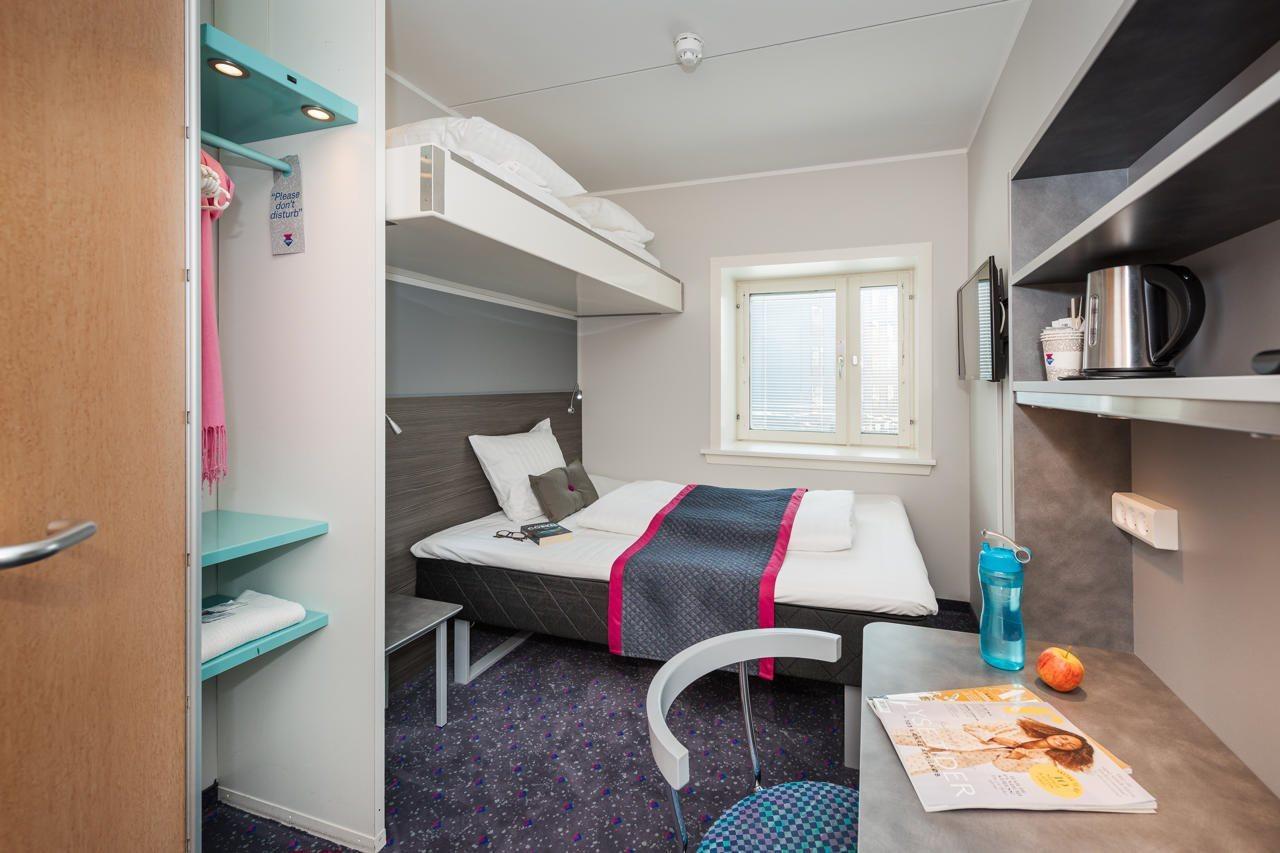Cabinn Odense Kültér fotó